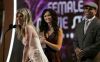Photographs of Jennifer Aniston :: 2007 Jan 9 - People's Choice Awards: Shrine Auditorium, Los Angeles, CA Photographs Of Jennifer Aniston : 2007 Jan 9 - People's Choice Awards: Shrine Auditorium, Los Angeles, CA Picture 50 of 160